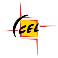 CENTRE EXPRESS LOGISTIQUE 03 logo