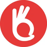 GROUPOPTIM logo