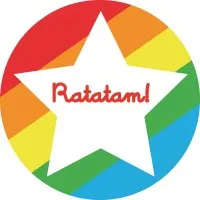 RATATAM logo