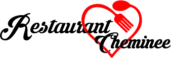 SEHATPOUR AMIRREZA logo