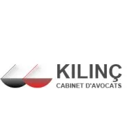 KILINC UMIT logo