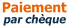 MATHON STEVEN logo