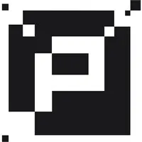 STEPHANE CADORET logo