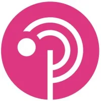 INSTITUT DE PELVI PERINEOLOGIE DE PARIS logo