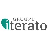 ITERATO logo