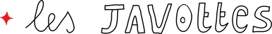 JAVOTTE & ANASTASIE logo