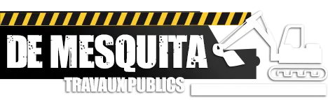 S.A.R.L. DE MESQUITA TP ASSOCIES logo