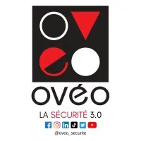 OVEO logo