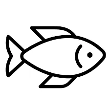 Voici le logo de la marque DACQUET- SAS qui représente son identité graphique.