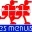 LES MENUISEURS logo