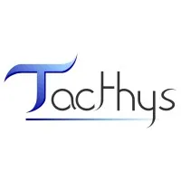 TACTHYS logo