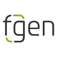 F.G.E.N. logo