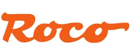 TRAIN DE FRANCE logo