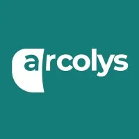 ARCOLYS logo