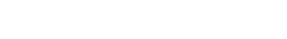 KOMANDOR logo