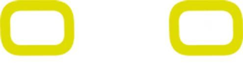 OGO OPTIC SAS logo