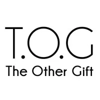 THE OTHER GIFT logo