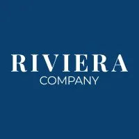 RIVIERA COMPANY logo