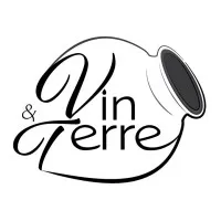 VIN ET TERRE logo