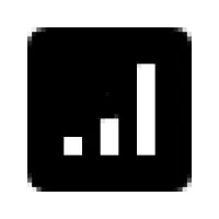 FD CONSULTING logo