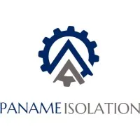 PANAME ISOLATION (PI) logo