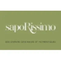 SAPORISSIMO logo