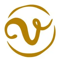 CEPAGES ET NATURE logo