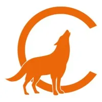 CHATELET logo