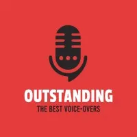 OUTSTANDING logo