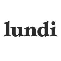 LUNDI PARIS logo