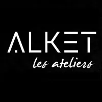 ALKET EDITIONS logo