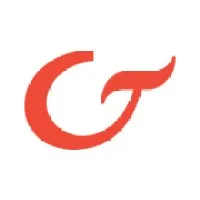 CIGUSTO FRANCE logo