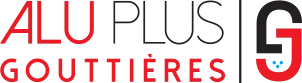 SOCIETE NOUVELLE ALU PLUS GOUTTIERES logo