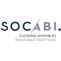 SOCABI logo