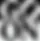 SAS MONTESSON CONDUITE logo