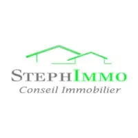 CHALABI STEPHANIE logo