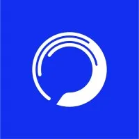 STORM STUDIO logo
