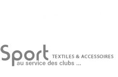O TOUR DU SPORT logo