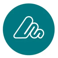 SOYEZ ACTIF logo