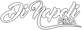 SELECT PIZZA logo