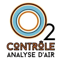 CHARLOTTE DAUDOU logo