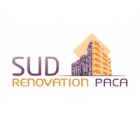 SUD RENOVATION logo