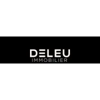 ALDES IMMO logo