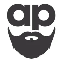 ASH 3.0 (EVAPS, SAFESNOKE, BEVAPS, VAPSTORE) logo