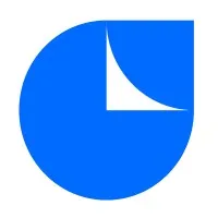 Voici le logo de la marque DROP TEAM DROP TEAM qui représente son identité graphique.
