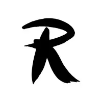 ROUX PIERRE logo