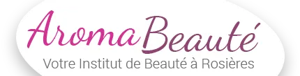 DRAS logo