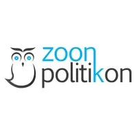 ZOON POLITIKON logo