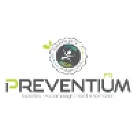 PREVENTIUM.FR logo