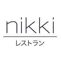 NIKKI SUSHI CASTELNAU logo